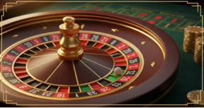 赏金女王爆巨奖视频截图